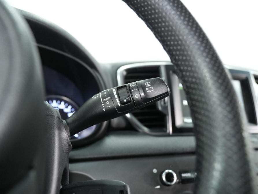 Kia Sportage IV Новосибирск  - изображение 27