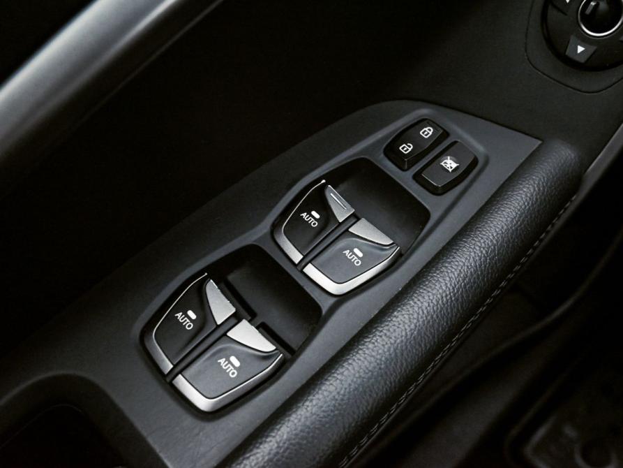 Hyundai Santa Fe III Рестайлинг Екатеринбург  - изображение 12