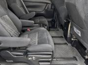 Toyota Alphard III Рестайлинг Кемерово  - изображение 30