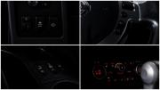 Nissan Qashqai I Рестайлинг Москва  - изображение 34