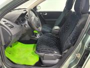 Renault Megane II Рестайлинг Альметьевск  - изображение 31