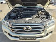 Toyota Land Cruiser 200 Series Рестайлинг 2 Чебоксары  - изображение 37