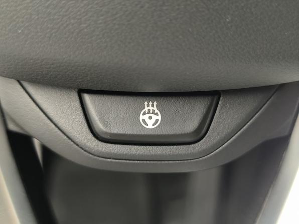 BMW X3 III (G01) с пробегом 2019 года, цена 3 598 000 рублей, 193267 км, внедорожник, Автокод Объявления