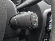 Renault Duster I Вологда  - изображение 51
