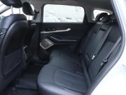 Exeed TXL I Рестайлинг Москва  - изображение 30