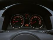 Opel Astra H Рестайлинг Екатеринбург  - изображение 30
