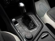 Volkswagen Tiguan II Ижевск  - изображение 51