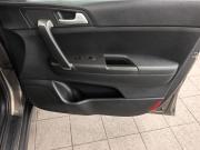 Kia Sportage IV Санкт-Петербург  - изображение 43