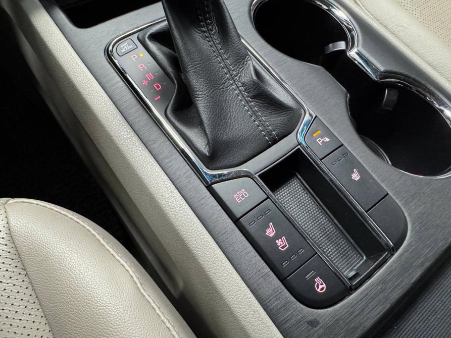 Kia Carnival III Стерлитамак  - изображение 29