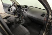 Renault Megane II Рестайлинг Нижний Новгород  - изображение 29
