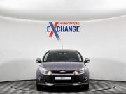 Ford Focus III Нижний Новгород  - изображение 19