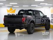 Ford F-150 XIV Рестайлинг Новосибирск  - изображение 33