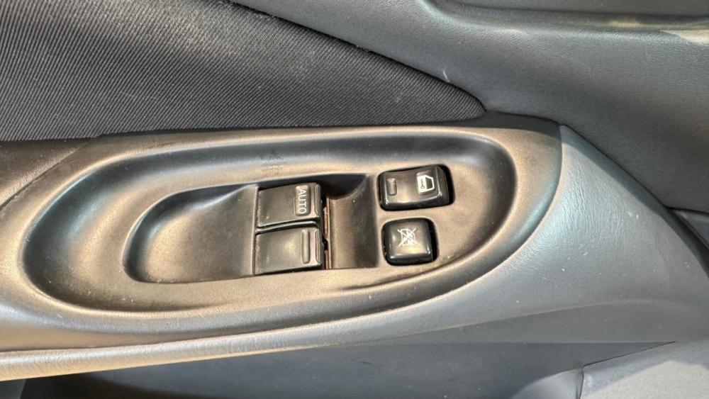 Nissan Almera II (N16) Рестайлинг Киров  - изображение 10
