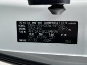 Toyota Vellfire I Краснодар  - изображение 50
