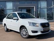 Datsun on-DO I Стерлитамак  - изображение 19