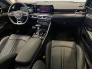 Kia K5 III Москва  - изображение 29