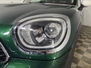 Mini Countryman II Москва  - изображение 24