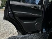 SsangYong Kyron I Рестайлинг Ярославль  - изображение 53
