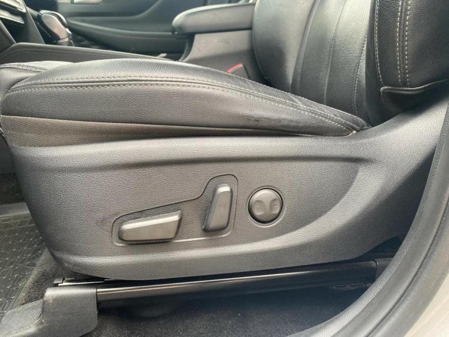 Hyundai Santa Fe IV Великий Новгород  - изображение 11