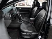 Ford Focus II Краснодар  - изображение 32