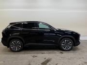JETOUR DASHING I Саратов  - изображение 21
