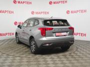 Haval Jolion I Вологда  - изображение 23