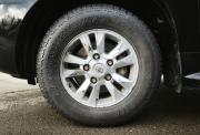 Toyota Land Cruiser 200 Series Сыктывкар  - изображение 32