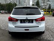 Mitsubishi ASX I Рестайлинг Ярославль  - изображение 45