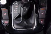 Kia Soul III Саратов  - изображение 45