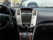 Lexus RX II Рестайлинг Новосибирск  - изображение 33