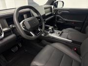 JETOUR T2 Ростов-на-Дону  - изображение 50