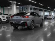 BMW X2 II (U10) Москва  - изображение 36