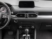 Mazda CX-5 II Москва  - изображение 38