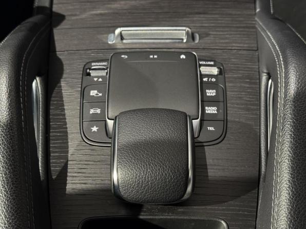 Mercedes-Benz GLE Coupe II (C167) с пробегом 2021 года, цена 8 999 000 рублей, 35958 км, внедорожник, Автокод Объявления