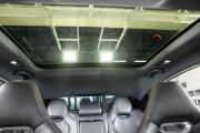 Changan UNI-V I Пермь  - изображение 36
