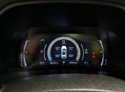 Haval F7 I Рестайлинг Санкт-Петербург  - изображение 43