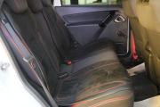 Lada (ВАЗ) Granta I Рестайлинг Омск  - изображение 43