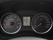 Subaru XV I Екатеринбург  - изображение 34