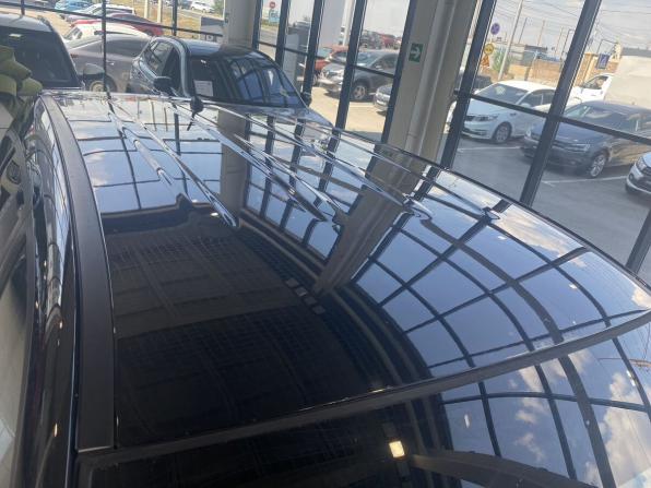 Hyundai ix35 I с пробегом 2011 года, цена 995 000 рублей, 281573 км, внедорожник, Автокод Объявления