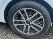 Kia Rio IV Тверь  - изображение 26