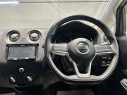 Nissan Note II Рестайлинг Новосибирск  - изображение 34