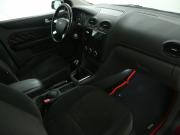 Ford Focus II Иваново  - изображение 27