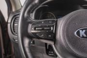 Kia Rio IV Томск  - изображение 34