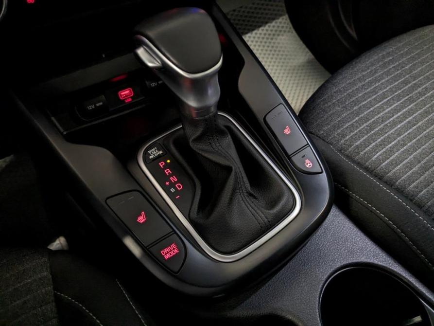 Kia Soul III Москва  - изображение 28