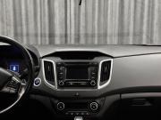 Hyundai Creta I Красноярск  - изображение 17