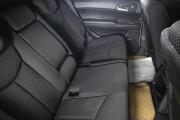 SsangYong Kyron I Рестайлинг Сургут  - изображение 33