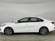 Kia Cerato IV Воронеж  - изображение 30