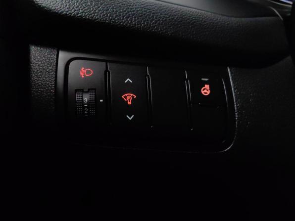 Kia Ceed II с пробегом 2012 года, цена 898 000 рублей, 157176 км, универсал, Автокод Объявления