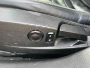 Opel Insignia I Рестайлинг Ижевск  - изображение 20