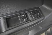 Lada (ВАЗ) Vesta I Кемерово  - изображение 40